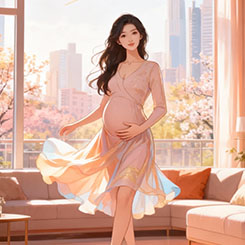 此外，🈳代孕机构靠谱吗内置的自研电竞🧾芯片 Q🖤👐3 首发了💵👪